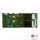 PLACA INVERTER LG 47SL80YD 6632L-0583A PPW-CC47SS-M(A)